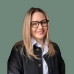 Hypnotherapy 🇬🇧 🇵🇱 Online • Marta Watroba
